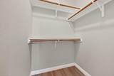 178 Limestone Trl - Photo 35