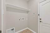 178 Limestone Trl - Photo 36