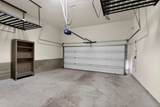 178 Limestone Trl - Photo 37
