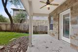 178 Limestone Trl - Photo 38