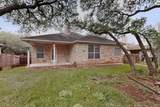 178 Limestone Trl - Photo 39