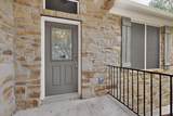 178 Limestone Trl - Photo 4