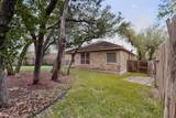 178 Limestone Trl - Photo 40