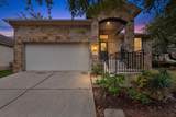178 Limestone Trl - Photo 5