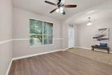 178 Limestone Trl - Photo 6