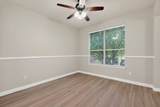 178 Limestone Trl - Photo 7