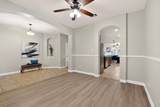178 Limestone Trl - Photo 8