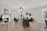 178 Limestone Trl - Photo 9