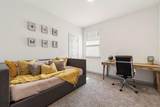 201 Merrick Rd - Photo 11