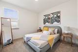 201 Merrick Rd - Photo 12