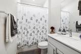 201 Merrick Rd - Photo 13