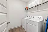 201 Merrick Rd - Photo 14