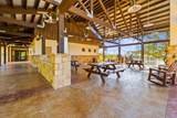 201 Merrick Rd - Photo 16