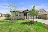 201 Merrick Rd - Photo 20