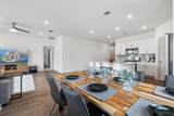 201 Merrick Rd - Photo 3