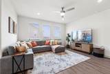 201 Merrick Rd - Photo 5