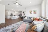 201 Merrick Rd - Photo 6