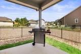 201 Merrick Rd - Photo 7