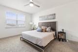 201 Merrick Rd - Photo 8