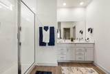 201 Merrick Rd - Photo 9