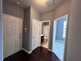 11252 Lost Maples Trl - Photo 20