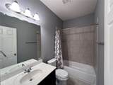 11252 Lost Maples Trl - Photo 27