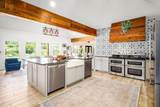 871 Chimney Valley Rd - Photo 10