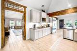 871 Chimney Valley Rd - Photo 11
