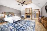 871 Chimney Valley Rd - Photo 12
