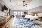 871 Chimney Valley Rd - Photo 13