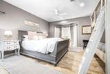 871 Chimney Valley Rd - Photo 19