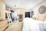 871 Chimney Valley Rd - Photo 20