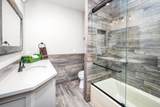 871 Chimney Valley Rd - Photo 25
