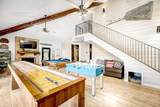 871 Chimney Valley Rd - Photo 27