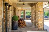 871 Chimney Valley Rd - Photo 28