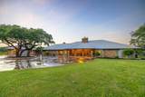 871 Chimney Valley Rd - Photo 3