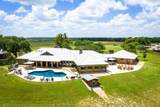 871 Chimney Valley Rd - Photo 30