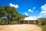 871 Chimney Valley Rd - Photo 35