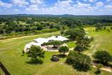 871 Chimney Valley Rd - Photo 36