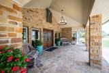 871 Chimney Valley Rd - Photo 5