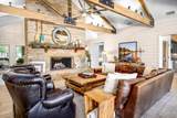 871 Chimney Valley Rd - Photo 8