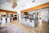 871 Chimney Valley Rd - Photo 9
