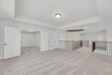 168 Montecilo Dr - Photo 23