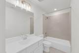 168 Montecilo Dr - Photo 25
