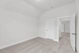 168 Montecilo Dr - Photo 26