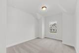 168 Montecilo Dr - Photo 29