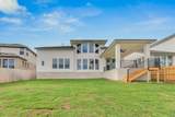 168 Montecilo Dr - Photo 34