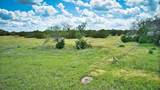 Tract 2 Summer Hill Ln - Photo 11