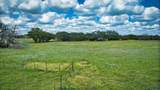 Tract 2 Summer Hill Ln - Photo 12