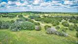 Tract 2 Summer Hill Ln - Photo 13